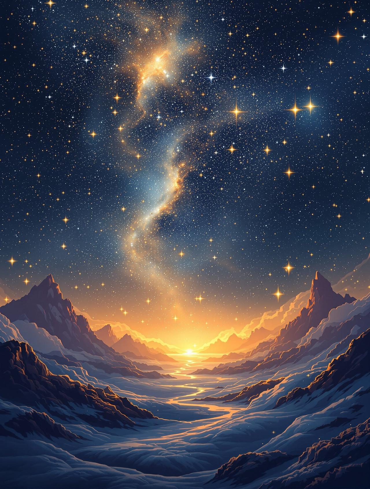 欧美com精选推荐 - 星海传说
